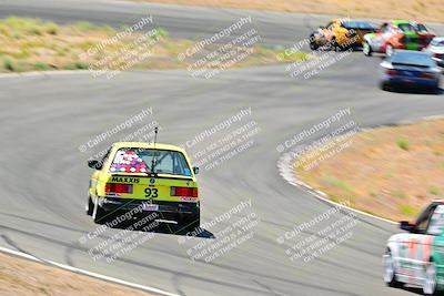 media/May-25-2025-Nasa (Sun) [[dcc9ba5c99]]/Race Group B/Qualifying/